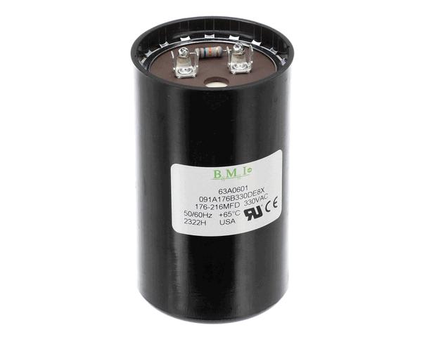 Lennox 63A06 START CAPACITOR