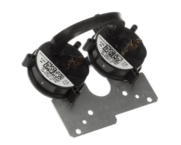 Lennox 63W39 .50/.85-INCH 2STG PRESSURE SWI