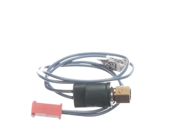 Lennox 64W48 LOW AMBIENT SWITCH