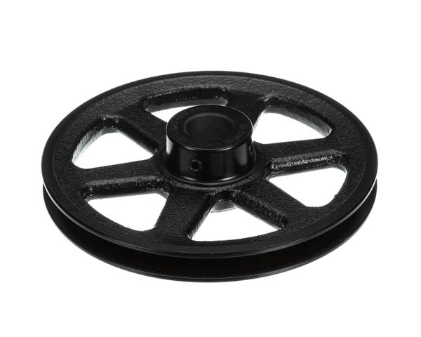 Lennox 64W52 BLOWER PULLEY