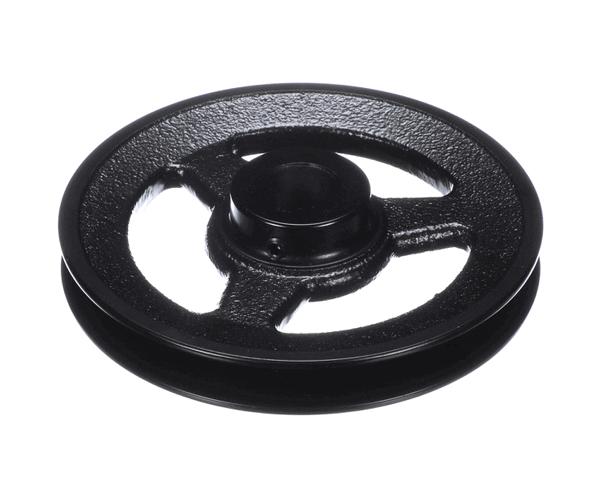 Lennox 64W54 1-INCH BORE 6.45O.D PULLEY
