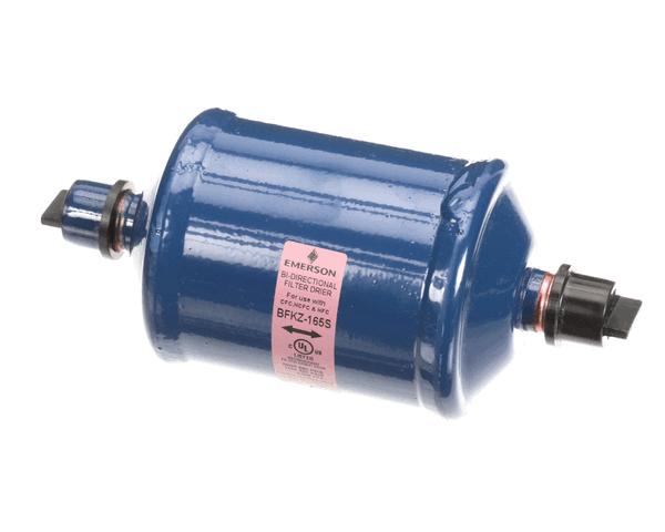 Lennox 65W66 LIQUID LINEBI-FLOWFILTER DRIER