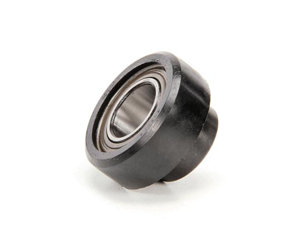 Lennox 66020 P-5-84 BEARING 1-INCH