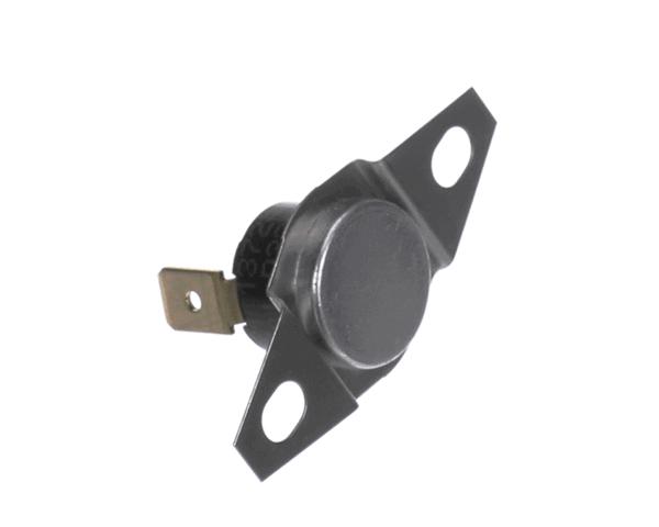 Lennox 66J78 310-350F AUTO LIMIT SWITCH