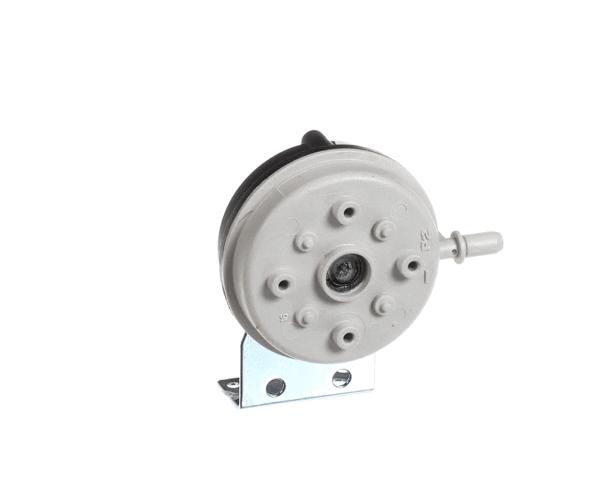 Lennox 67K30 67K3001 PRESSURE SWITCH