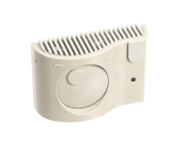 Lennox 67K61 SENSOR-ZONE