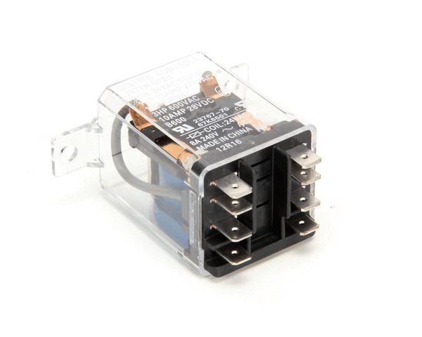 Lennox 67K65 BLOWER RELAY
