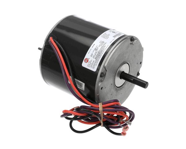 Lennox 68J25 460V 1PH 1/3HP 1075RPM MOTOR