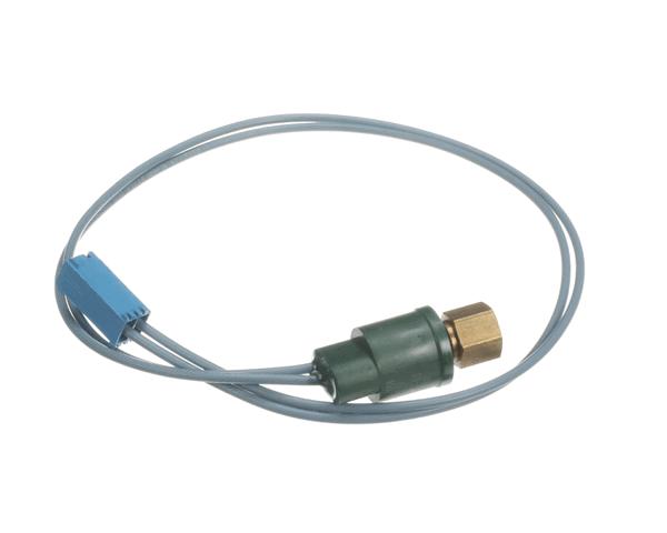 Lennox 68W11 LOW AMBIENT PRESSURE SWITCH