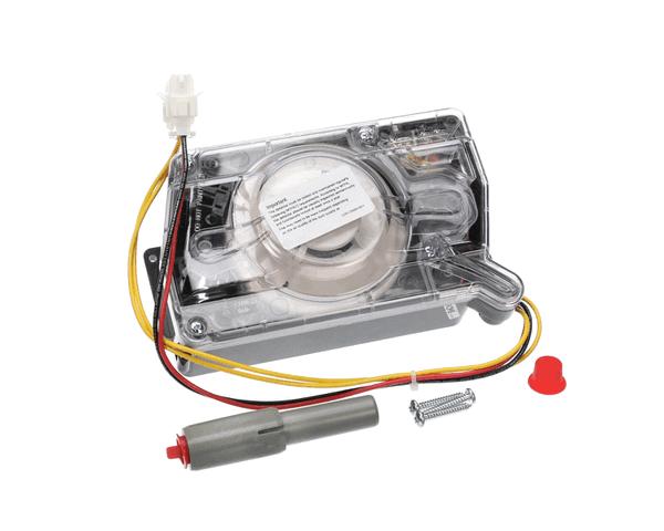 Lennox 68W52 SYSTEM SENSOR