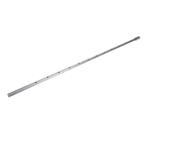 Lennox 68W56 SAMPLE TUBE (3 FT LONG)