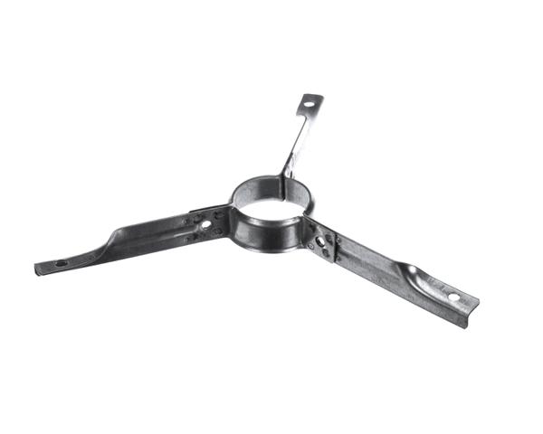 Lennox 69K81 LB-90912A BRKT-S/A