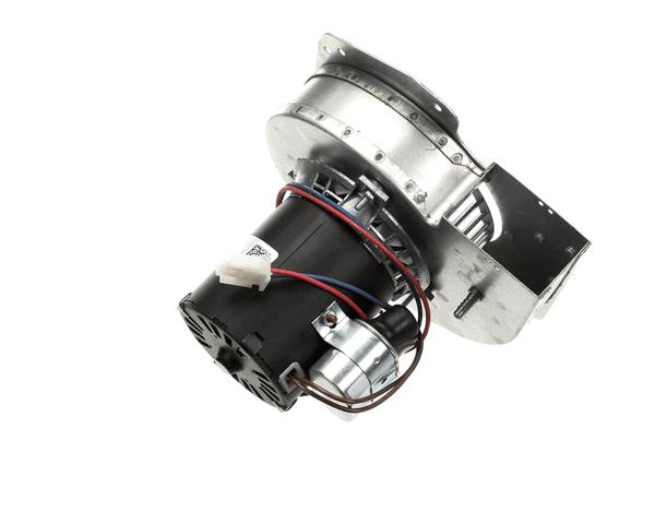 Lennox 69M31 BLOWER-COMB AIR