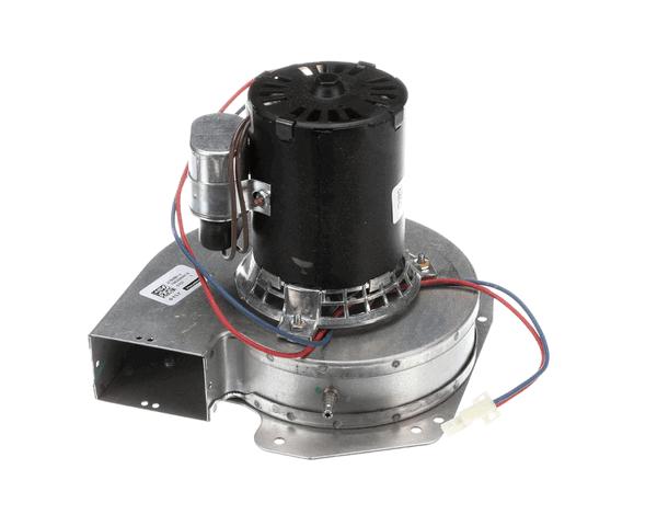 Lennox 69M32 BLOWER-COMB AIR PSC 1PH460V 32