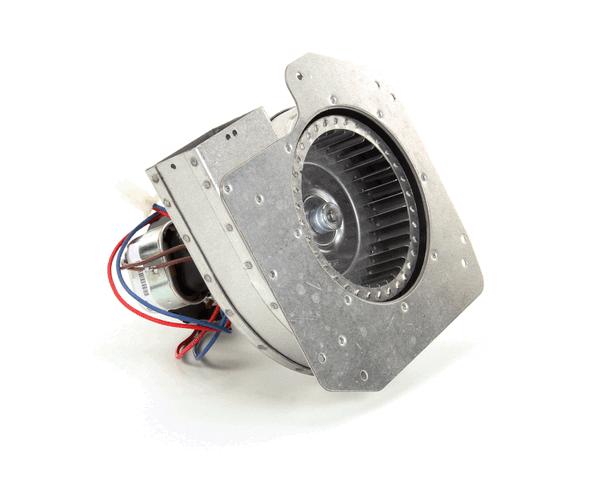 Lennox 69M33 BLOWER-COMB PSC 1PH208/230V 32