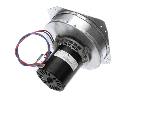 Lennox 69M3301 DRAFT INDUCER BLOWER