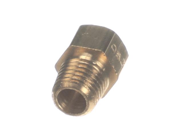 Lennox 69W27 1/16-INCH NATURAL GAS ORIFICE