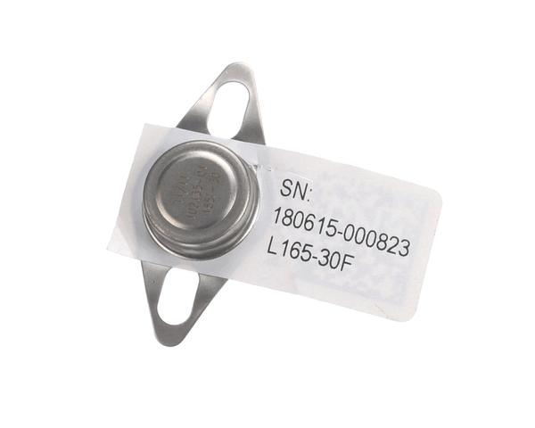 Lennox 69W37 L165-30F LIMIT CONTROL