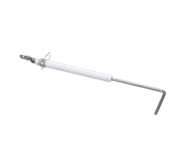 Lennox 69W43 LB-74940B FLAME SENSOR KIT (10