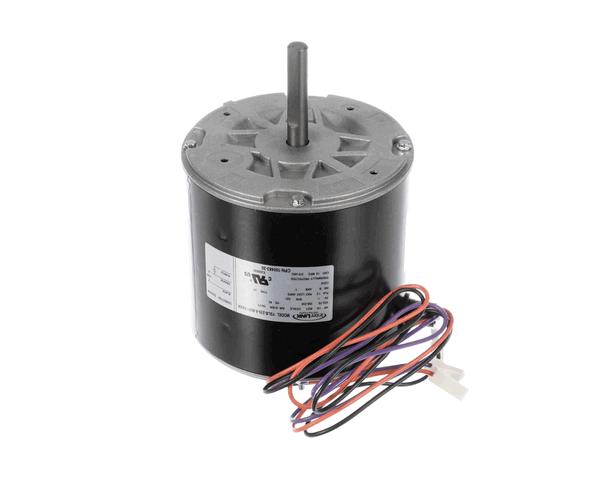 Lennox 69W97 100483-30 MOTOR-FAN 1/3HP 208-