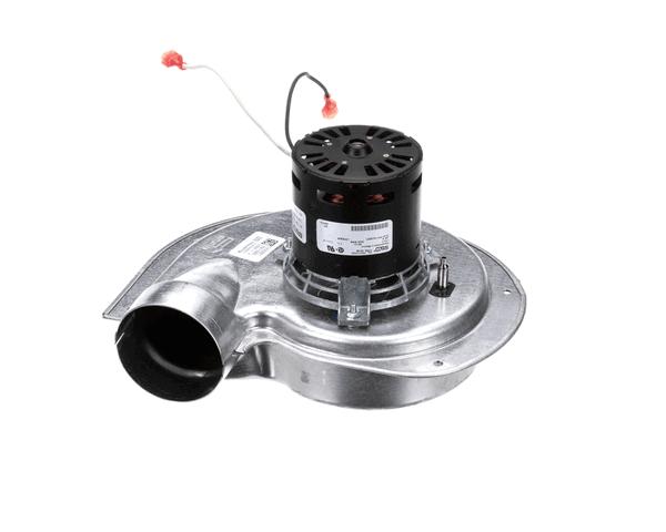 Lennox 70L60 BLOWER-IND DRAFT