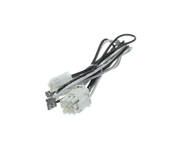 Lennox 70W01 LB-108828A HARNESS - DUAL STAG