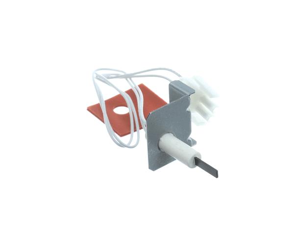 Lennox 70W16 IGNITOR