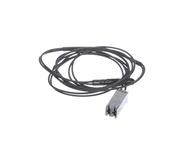 Lennox 70W91 OUTDOOR AIR SENSOR