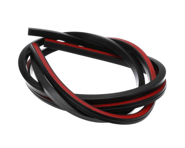 Lennox 70W93 TUBING KIT PRESSURE SWITCH