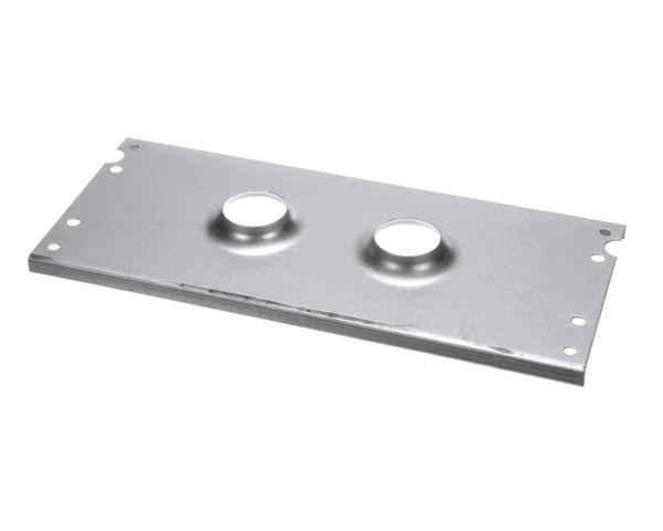 Lennox 71L00 INLET PLATE