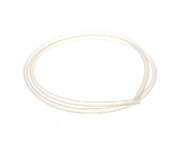 Lennox 71L17 PRESSURESWITCHTUBING