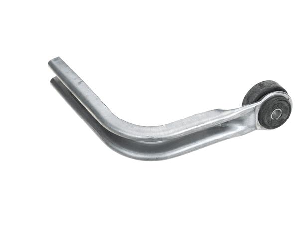 Lennox 71M17 MOTOR MOUNTING ARM