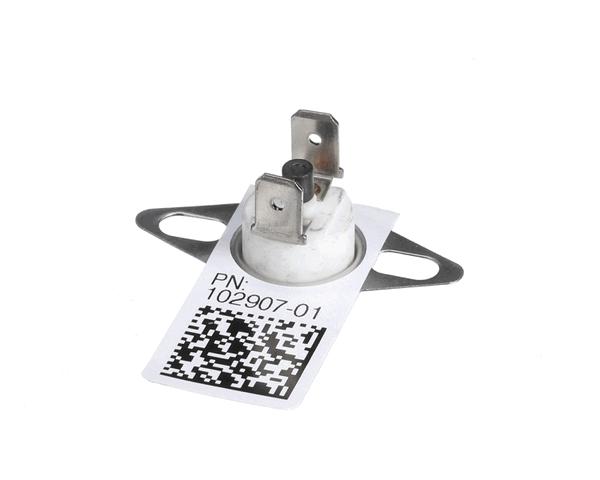 Lennox 71W49 210F M/R ROLLOUT LIMIT SWITCH