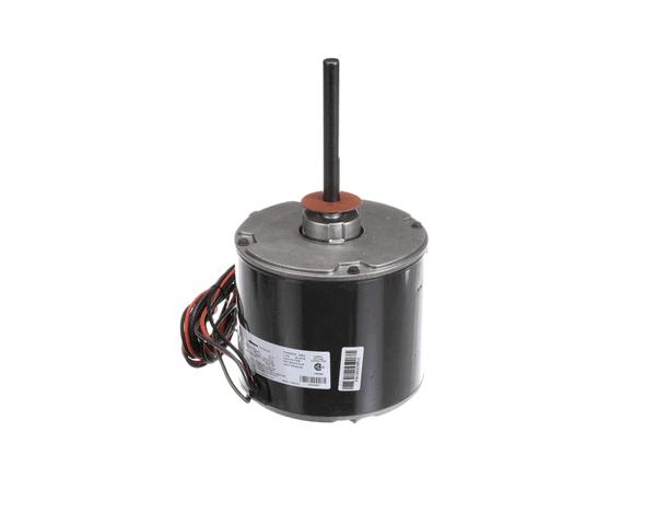 Lennox 72H36 CONDENSER FAN MOTOR