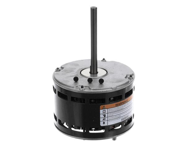 Lennox 72W41 103070-01 1/2 HP MTR BASE KIT