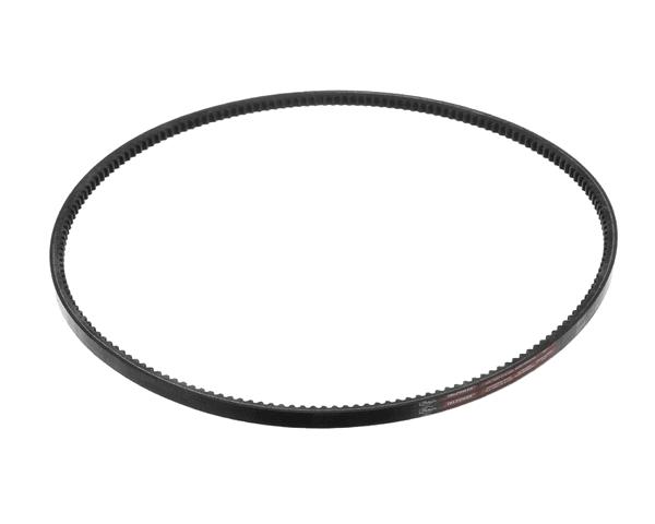 Lennox 73K82 BLOWER V-BELT, AX43, 45.2 INCH
