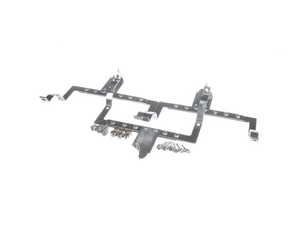 Lennox 73M85 OTHER PART