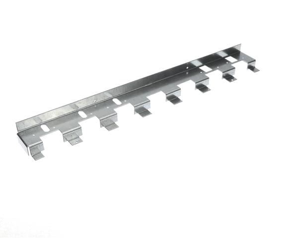 Lennox 73M86 SUPPORT - BURNER