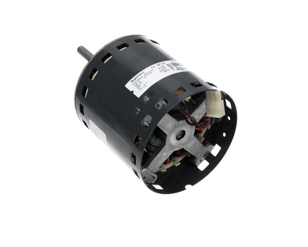 Lennox 73W03 1HP 3.0 ECM MOTOR ONLY