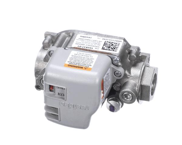 Lennox 73W17 GAS VALVE