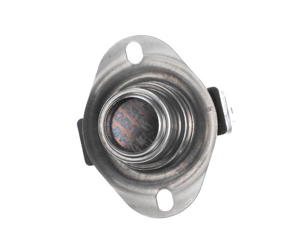 Lennox 75M31 LIMIT CONTROL