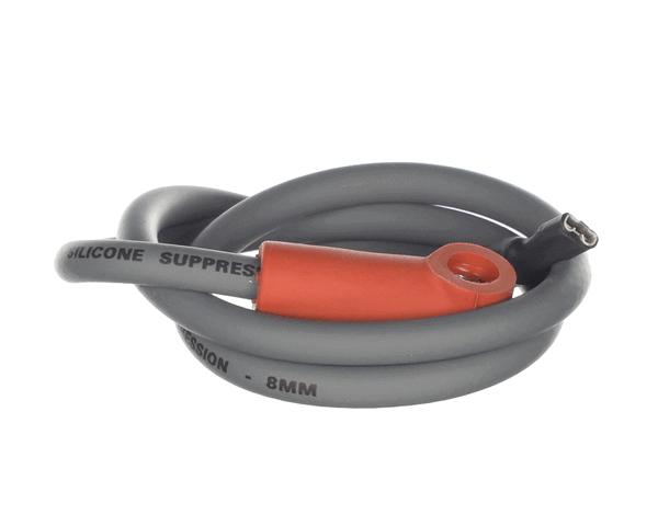 Lennox 75W05 28-INCH LEAD ELECTRODE