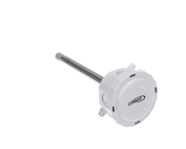 Lennox 76M31 RETURN AIR DUCT RELATIVE HUMID