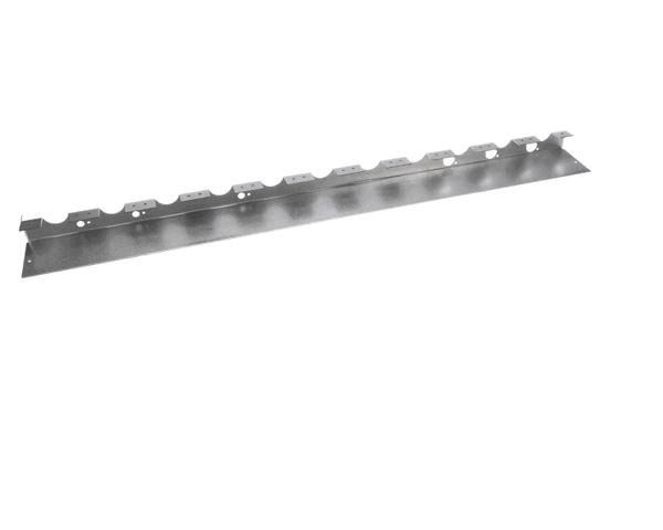 Lennox 77M10 BURNER SUPPORT