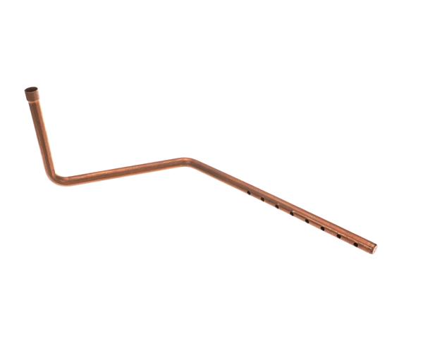 Lennox 77M34 SAMPLING TUBE