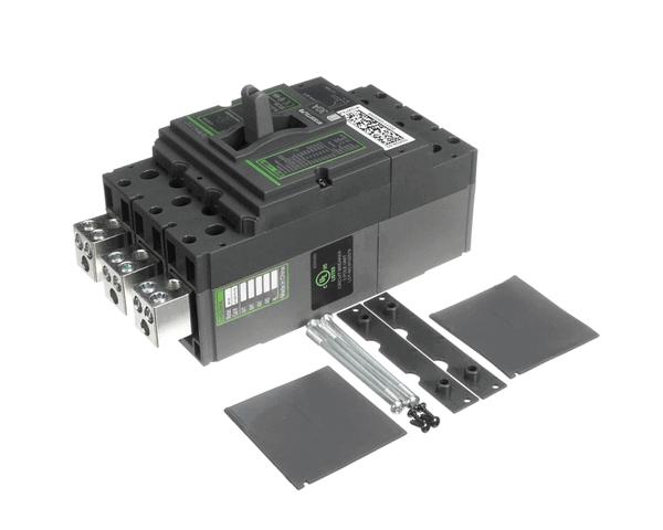 Lennox 77W38 CIRCUIT BREAKER 3 POLE 30A 600