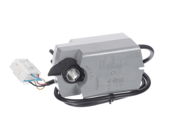 Lennox 77W91 ACTUATOR MOTOR 24VAC/VDC 10269