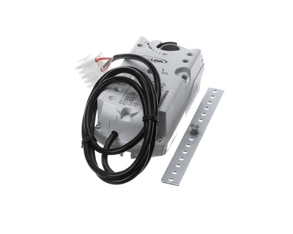 Lennox 77W94 ACTUATOR MOTOR