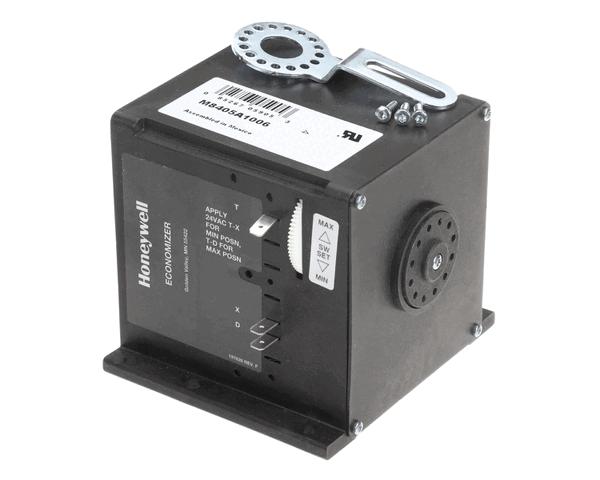 Lennox 78G67 ECONOMIZER MOTOR