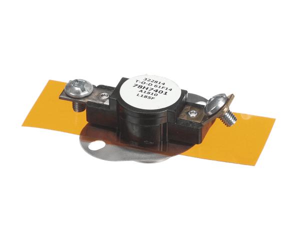 Lennox 78H74 L185F LIMIT SWITCH